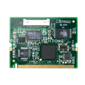 08K3348 - IBM Mini-PCI Ethernet Card for ThinkPad