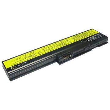 08K8024 - IBM Lenovo Li-Ion Battery for ThinkPad X20 X21 X22 X23 X24 Series