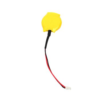 08K8050 - IBM Battery for ThinkPad T410