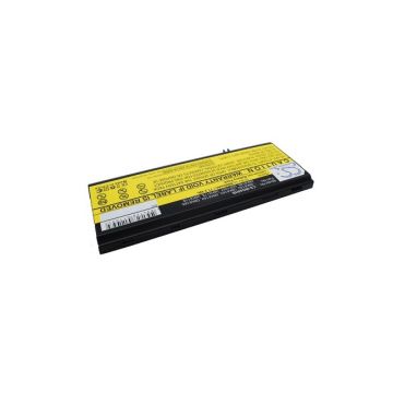 08K8179 - IBM 12-Cell 10.8V 4400mAh Battery for Thinkpad G40 / G41