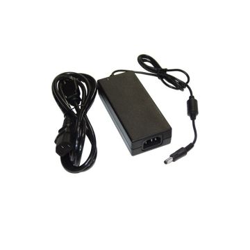 08K8213 - IBM 100-240VAC Power Adapter for ThinkPad
