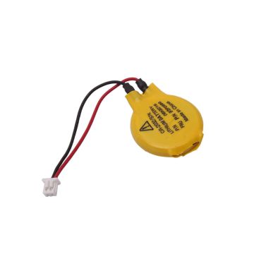 08K8216 - IBM Battery for ThinkPad T40 T41 and T42