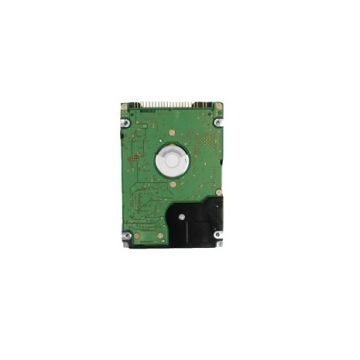 08K9700 - IBM 60GB 5400RPM 2MB Cache ATA/100 2.5-inch Hard Disk Drive