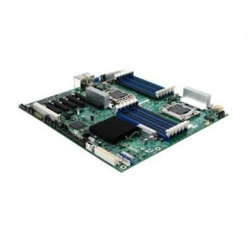 08L0606 - IBM System Board for Netfinity 3500