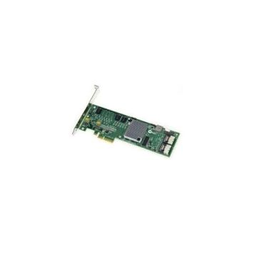 08L2683 - IBM PCI-Express Store Loop Adapter for 4694 POS Terminals