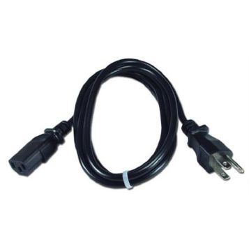 08L8065 - IBM Power Cable for PC Server