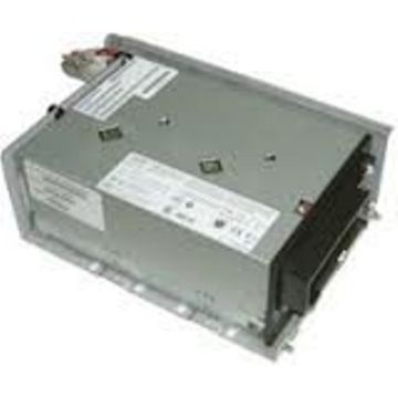 08L9760 - IBM LTO Ultrium-1 Tape Drive - 100GB (Native)/200GB (Compressed) - SCSIInternal