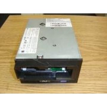 08L9762 - IBM LTO Ultrium 1 Tape Drive - 100GB (Native)/200GB (Compressed) - Fibre Channel
