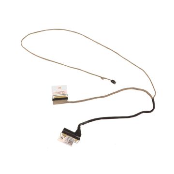 08M5Y7 - Dell 15.6-inch LCD Video Ribbon Cable for Inspiron 3573 3576 and Vostro 3578