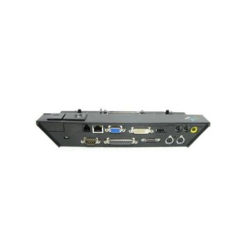 08N1536 - IBM -Port REPLICATOR for ThinkPad A/T/X 2628 2629