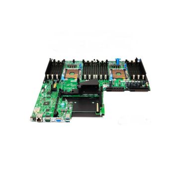 08R9M - Dell Motherboard for PowerEdge R640