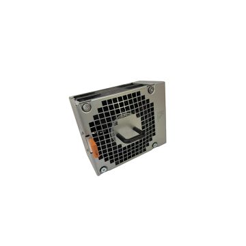 08RFY1 - DELL Cooling Fan Module for PowerEdge XE7100