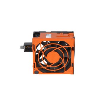 08WXRC - Dell 12V 92x92 Fan for PowerEdge T620