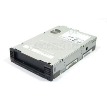 08X850 - Dell DLT VS160 Tape Drive - 80GB (Native)/160GB (Compressed) - SCSI - 5.25 Internal