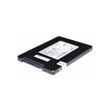 08Y70H - Dell 256GB 6Gb/s SATA 7mm 2.5-inch Solid State Drive (SSD)