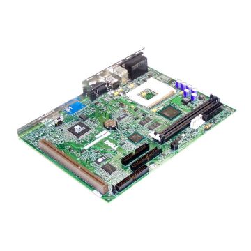 090XGF - Dell Motherboard / System Board / Mainboard