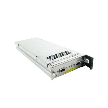090YGX - Dell Fibre Channel I/O Controller Card for PowerVault 224F