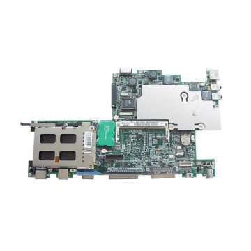 0930CN - Dell Motherboard / System Board / Mainboard