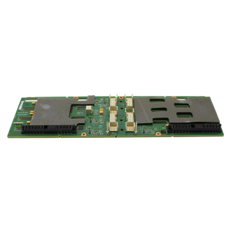 0933150-01 - EMC Drive Backplane Board For Equallogic PS6000