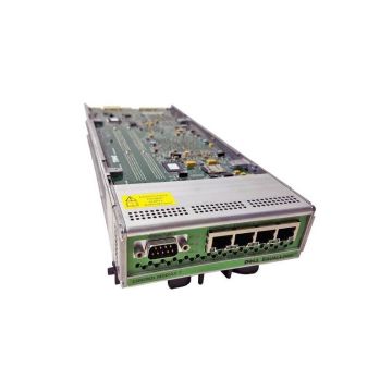 0935677-08 - Dell EqualLogic Type 7 SAS/SATA Controller Module for PS6000X PS6000XV