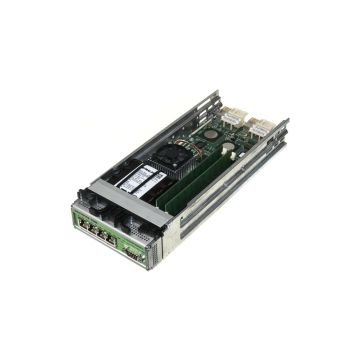 0937103-07 - Dell EqualLogic Type 7 ISCSI Controller with 2GB Cache for PS6000