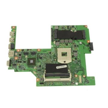 09395P - Dell Motherboard / System Board / Mainboard