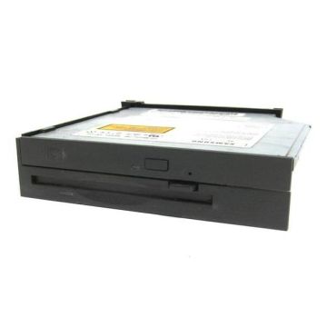093DKX - Dell 6450 CD-ROM