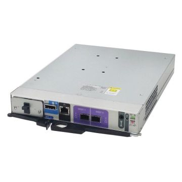 0942886-01 - Dell Compellent Xyratex 3Gb/s SAS Interface Controller