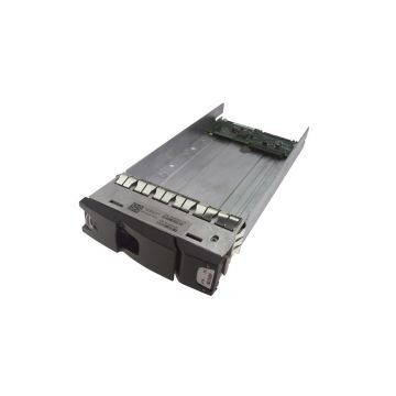 0945845-03 - Dell 2TB SATA 3Gb/s 7200RPM 3.5-inch Internal Hard Drive with Tray
