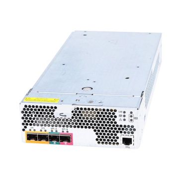 0948580-20 - NetApp X5712A-R6 SAS IOM 3 Storage Controller Module For Ds4243