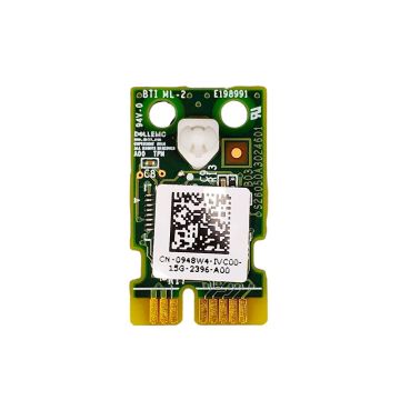 0948W4 - Dell Trusted Platform Module 2.0 for PowerEdge R750