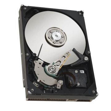 0950-2363 - HP 550MB SCSI Internal Hard Drive