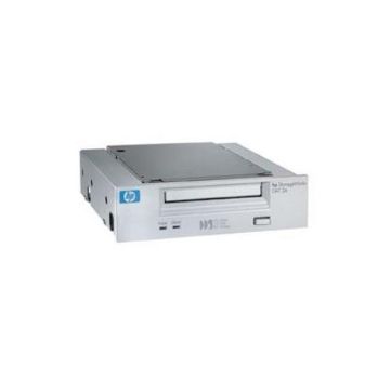 0950-2650 - HP 12/24GB DDS3 Tape Drive (Internal)