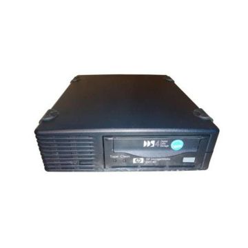 0950-2658 - HP 4/8GB DDS 2 Tape Drive