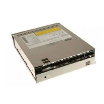 0950-2866 - HP SureStore 5.2GB 8X Internal Optical JukeBox Drive