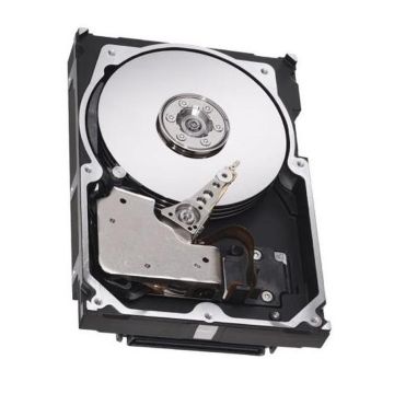 0950-3040 - HP 2GB 7200RPM Ultra SCSI 3.5 512KB Cache Hard Drive
