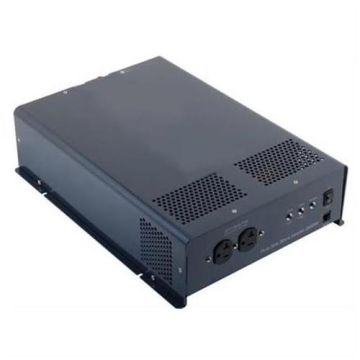 0950-3470 - HP Power Converter for LX000