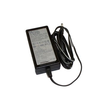 0950-3807 - HP 18V 2.23A AC Power Adapter for OfficeJet 5000 and DeskJet 810C