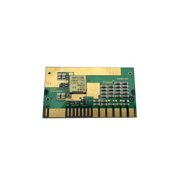 0950-3822 - HP RP2430 SLAVE DC to DC Converter