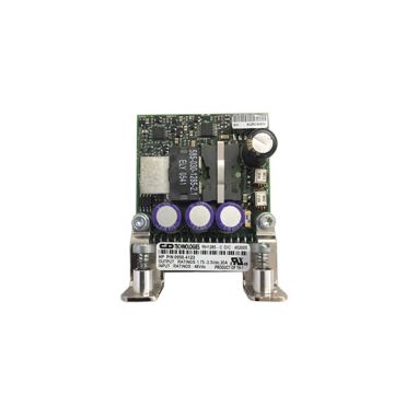 0950-4352 - HP 48V DC to DC Voltage Converter