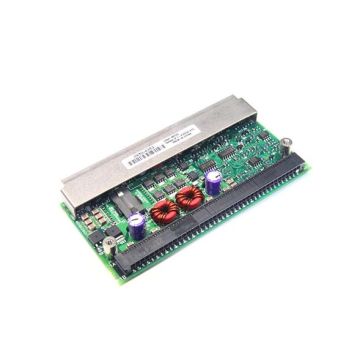 0950-4353 - HP 48V DC to DC Voltage Regulator Module for RP Servers
