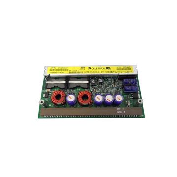 0950-4448 - HP DC to DC Power Converter 48V DC VRM Module