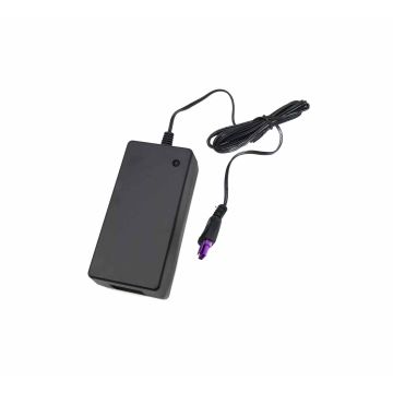 0950-4476 - HP Power Adapter for OfficeJet 4500 6000 and 6500 