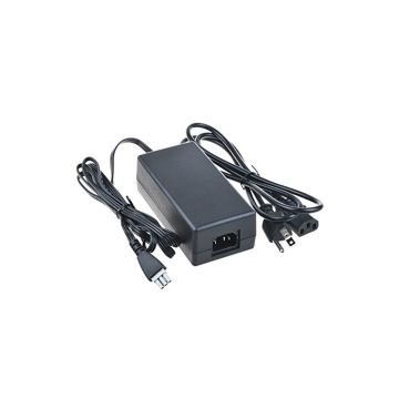 0950-4491 - HP 32V 1100mA AC Power Adapter for OfficeJet 6200 and 6210