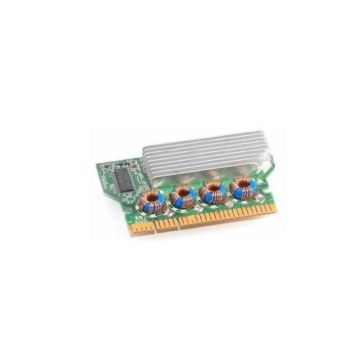 0950-4677 - HP 12V DC to DC Voltage Converter Module for Integrity RX3600 / RX6600