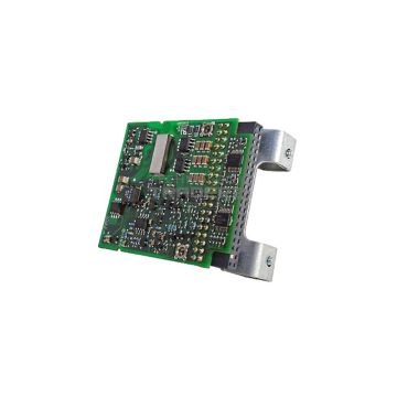 0950-4709 - HP Voltage Regulator Module (VRM) for Integrity rx7640