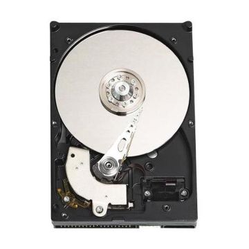 0950-4860 - HP 40GB 7200RPM ATA 100 3.5 8MB Cache Hard Drive