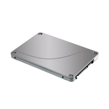 0950-4968 - HP 8GB Solid State Drive (SSD)