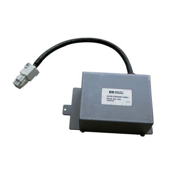0957-0076 - HP Battery Interconnect Module