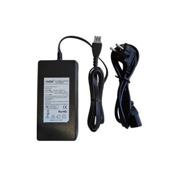 0957-2084 - HP 32V 720mA AC Power Adapter for DeskJet 4000 9000 and PhotoSmart 7000